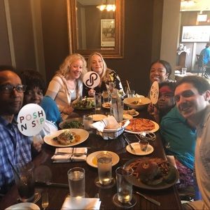 posh n sip Other - 5/4/2019 Amherst MA posh n sip posh n sip Other - 5/4/2019 Amherst MA posh n sip